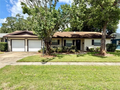 4332 Blonigen Ave, ORLANDO, FL, 32812-8002 | Card Image