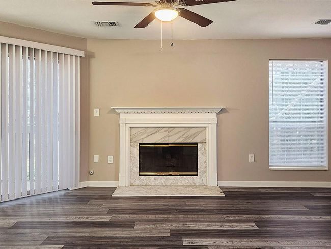 UNIT-6401 - 6401 Wedgeview Ct, Condo with 2 bedrooms, 2 bathrooms and 2 parking in Tucker GA | Image 5