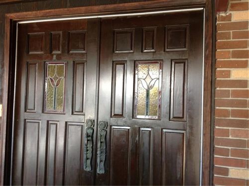 5801 Rosalie Ct, Metairie, LA, 70003-2049 | Card Image