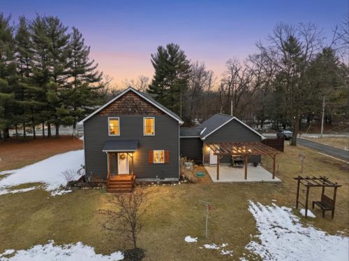 9960 Wildwood Pl, Demotte, IN, 46310 | Card Image