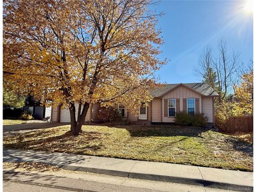 21068 E Dorado Cir, Centennial, CO, 80015-5003 | Card Image