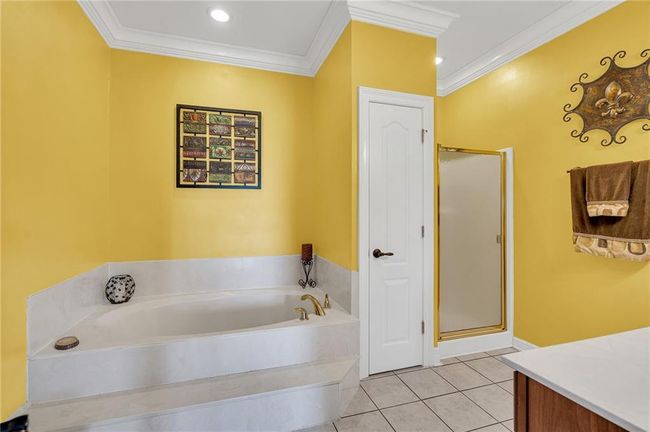 Primary Bath | Image 17