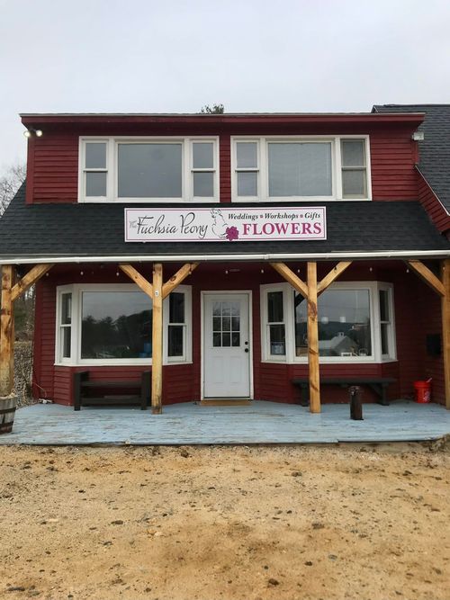 unit-1-1009 Upper City Rd, Pittsfield, NH, 03263-3236 | Card Image