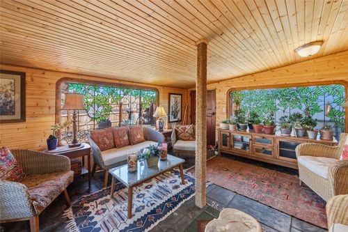 1001 Kinsey Ave, KREMMLING, CO, 80459-5011 | Card Image