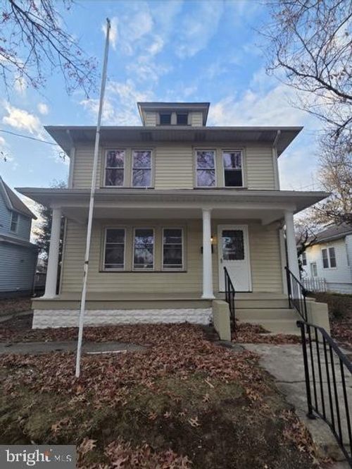 33 Johnson St, SALEM, NJ, 08079-2111 | Card Image