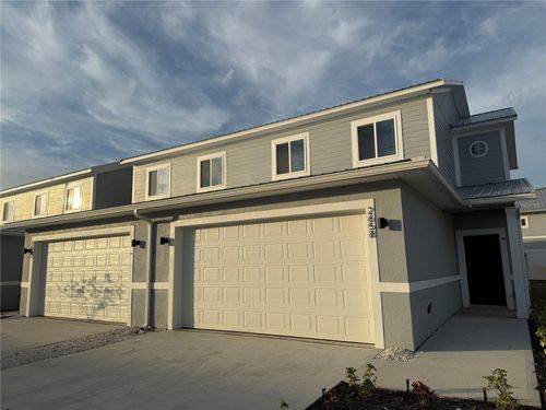 2658 Pine Pl, Winter Haven, FL, 33881-1370 | Card Image