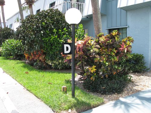 apt-d4-950 S Kanner Hwy, Stuart, FL, 34994-3754 | Card Image