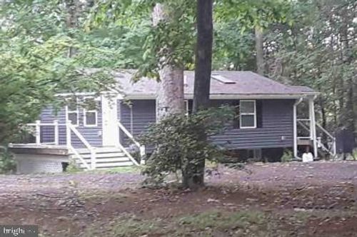 12375 Algonquin Trl, LUSBY, MD, 20657-3532 | Card Image