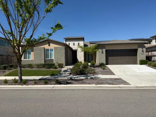 1015 Horizon, Madera, CA, 93636 | Card Image