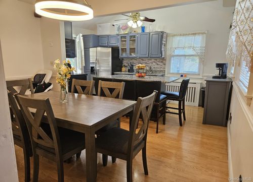 3 Benjamin Ave, Amityville, NY, 11701-3011 | Card Image