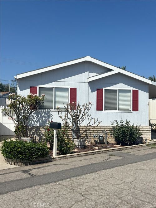 spc-88-1414 W Central Ave, Brea, CA, 92821-2405 | Card Image