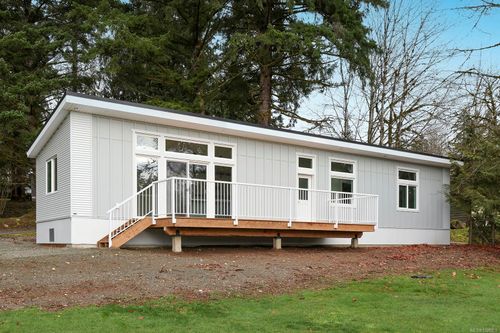 3-6225 Lugrin Rd, Port Alberni, BC, V9Y8G5 | Card Image
