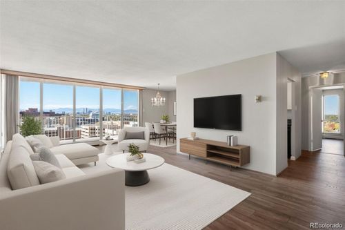 apt-1107-955 Eudora St, Denver, CO, 80220-4352 | Card Image