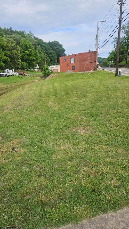 00 E 2nd St, Weston, WV, 26452 | Card Image