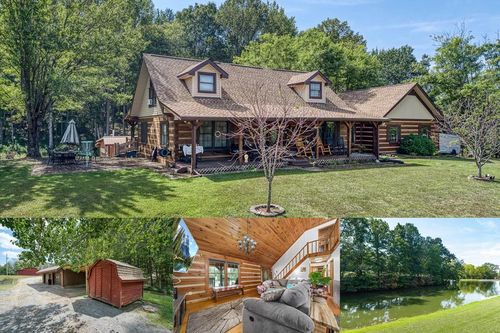 385 Paul Reecer Rd, Moss, TN, 38575-6316 | Card Image