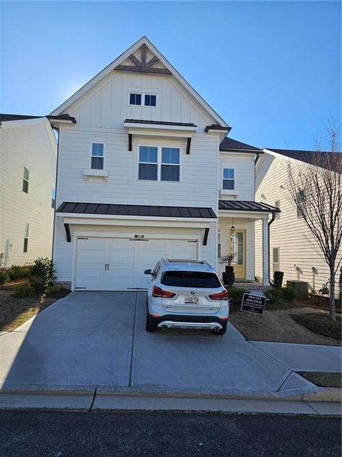 637 Skytop Dr, Cumming, GA, 30040 | Card Image