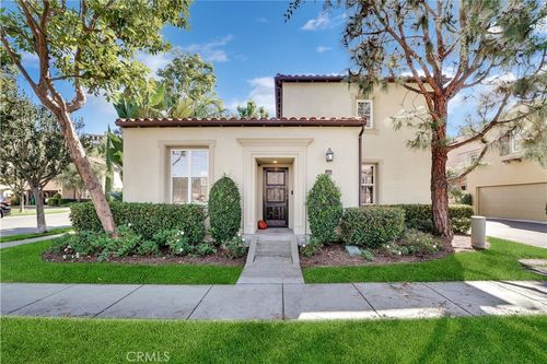 50 Clouds Pt, Irvine, CA, 92603 | Card Image