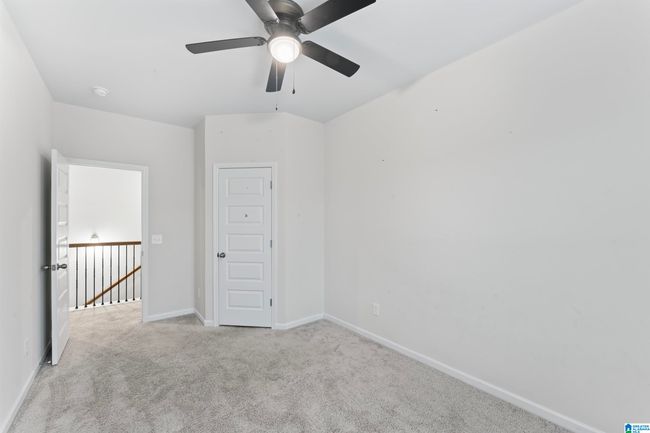 120 Fallen Oaks Ln, House other with 4 bedrooms, 3 bathrooms and null parking in SPRINGVILLE AL | Image 29