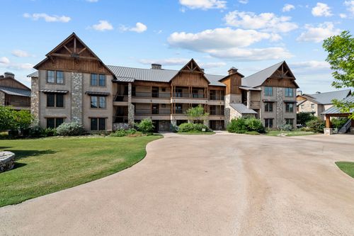 104-2033 Harbor Way, Graford, TX, 76449-5527 | Card Image