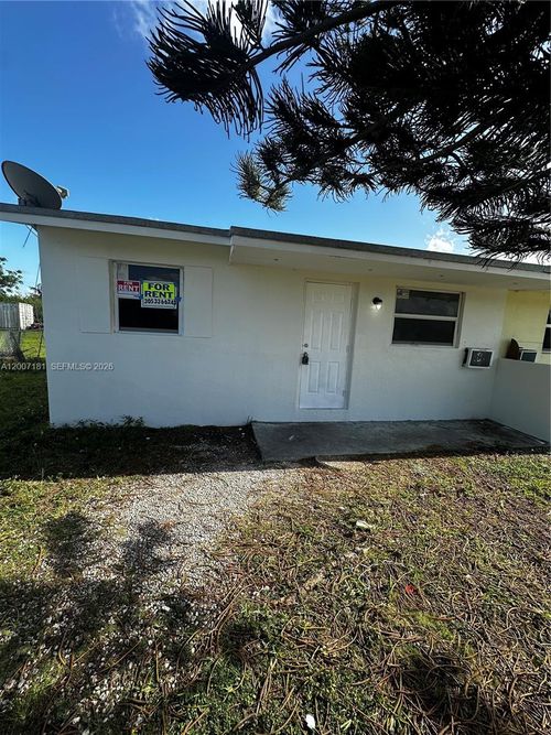 11840-11840 Sw 212th St, Miami, FL, 33177 | Card Image