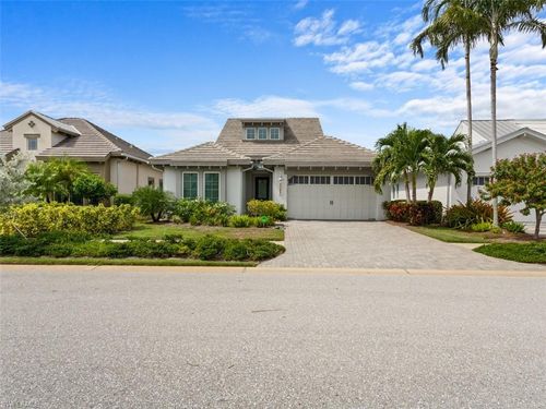 5085 Tortola Ct, NAPLES, FL, 34113-8164 | Card Image