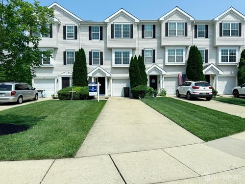 31 Highgrove Ct, WEST DEPTFORD, NJ, 08086-3814 | Card Image