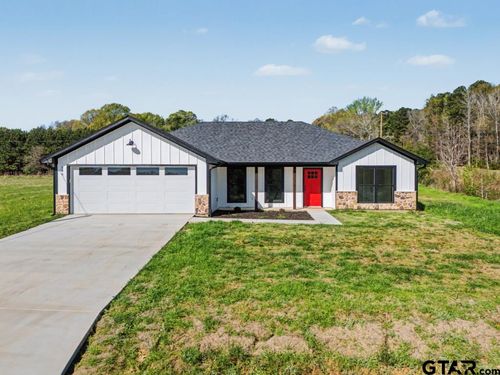 808 Pr 3168, Gilmer, TX, 75645 | Card Image