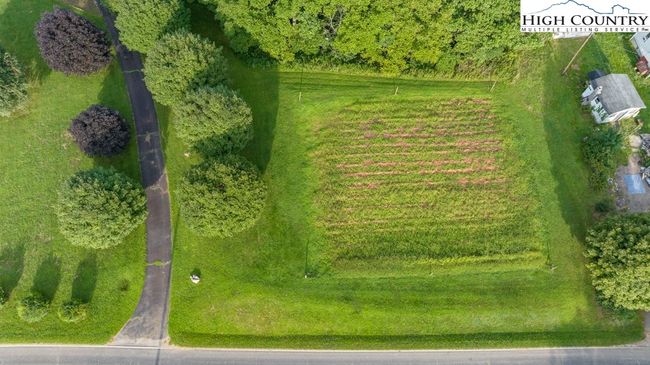 835 Ridge Rd, House other with 3 bedrooms, 3 bathrooms and null parking in Spruce Pine NC | Image 34