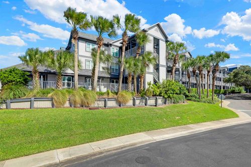 101-110 Ocean Hollow Ln, St Augustine, FL, 32084-8838 | Card Image
