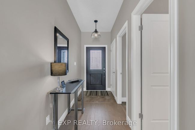 800 Baker Ave S, House attached with 3 bedrooms, 3 bathrooms and 2 parking in Listowel ON | Image 25