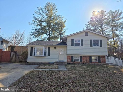 200 Hardy Pl, ROCKVILLE, MD, 20852-1208 | Card Image