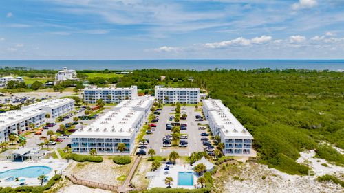 4401-400 Plantation Rd, Gulf Shores, AL, 36542-8138 | Card Image