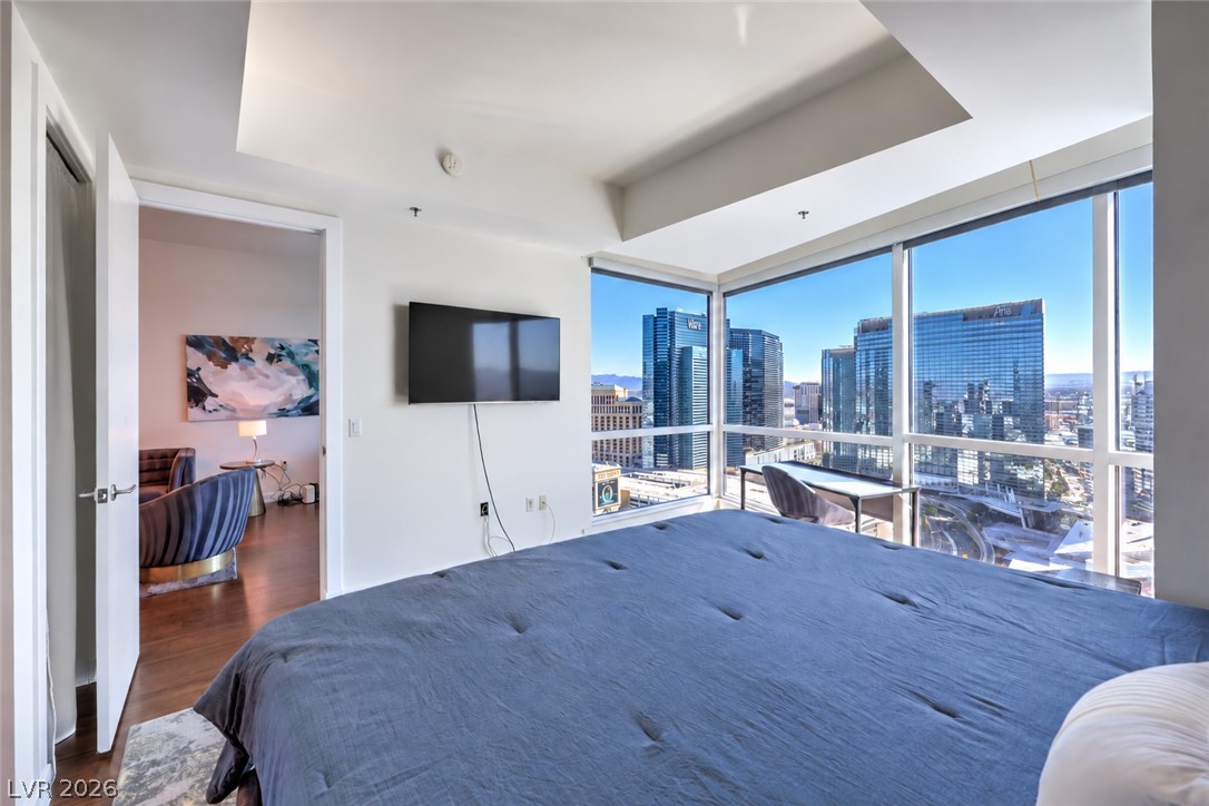 Residential in Las Vegas 3