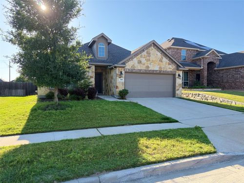 916 Laredo Ct, Mckinney, TX, 75071-1259 | Card Image