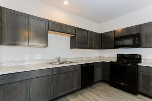 2623 Bouvardia Way, Houston, TX, 77073-1333 | Card Image