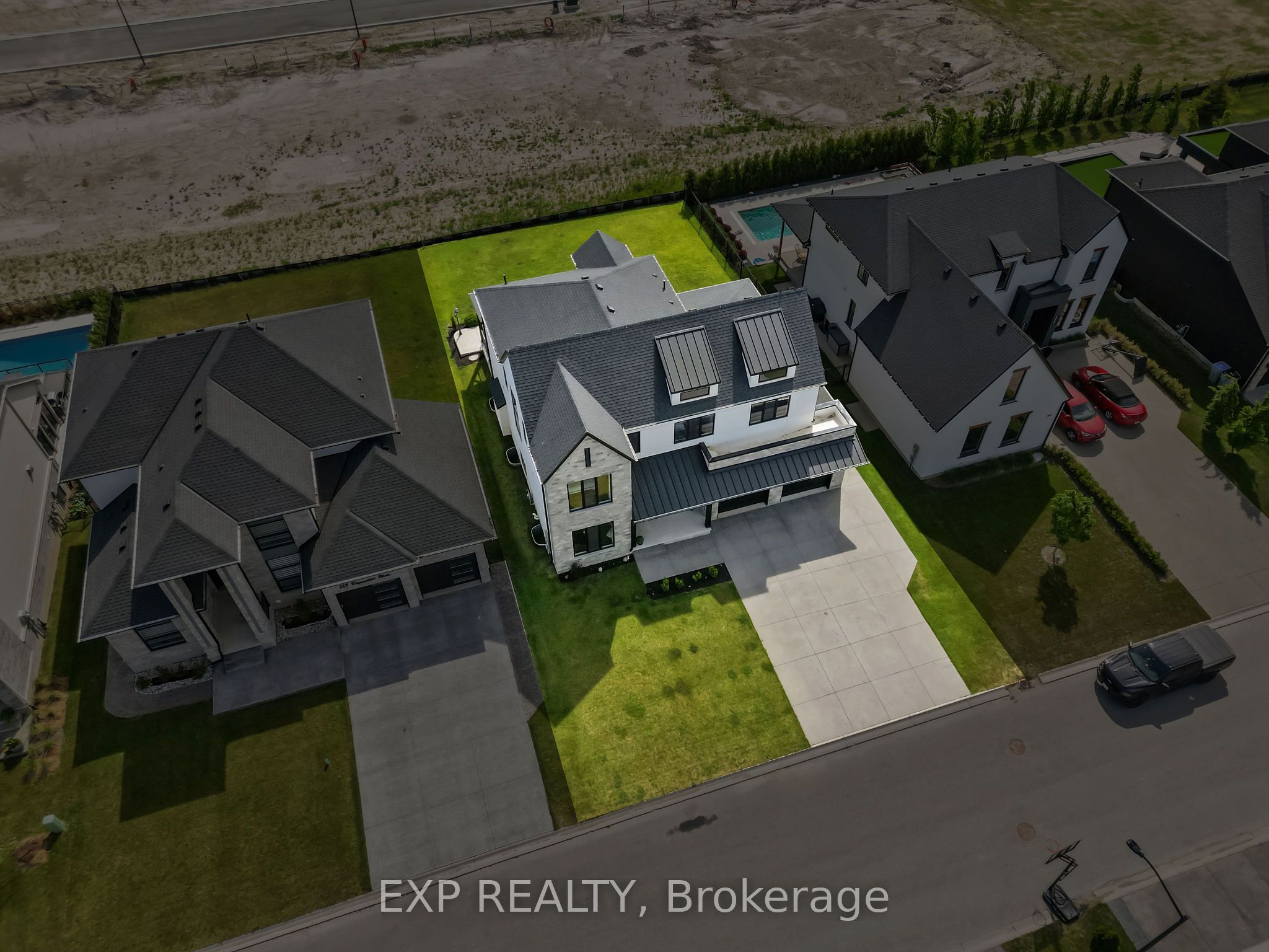 Residential in Middlesex Centre 5