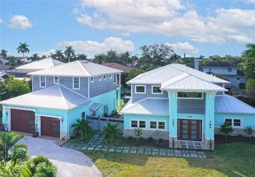 27088 Del Ln, BONITA SPRINGS, FL, 34135-4409 | Card Image