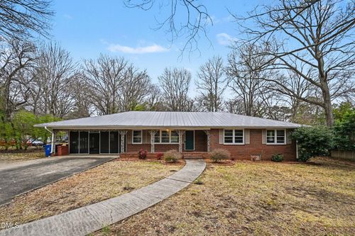 3004 Shaftsbury Street, Durham, NC, 27704 | Card Image