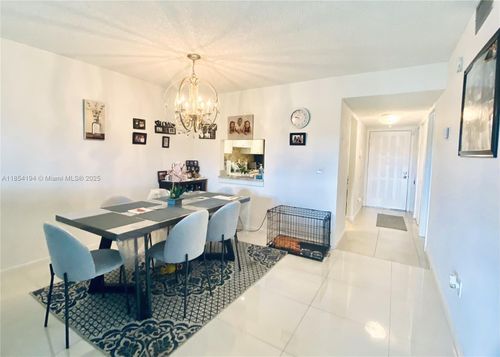 apt-112-140 Lake Nancy Ln, West Palm Beach, FL, 33411-9229 | Card Image