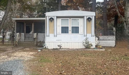 34095 Orchid Ln, LEWES, DE, 19958-2619 | Card Image
