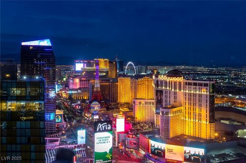 4105-3750 Las Vegas Blvd S, Las Vegas, NV, 89158 | Card Image