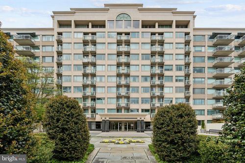 apt-912-5450 Whitley Park Ter, BETHESDA, MD, 20814-2067 | Card Image