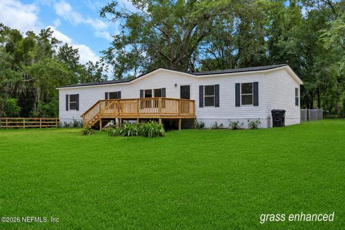 5310 Jacaranda Ave, Middleburg, FL, 32068-3506 | Card Image