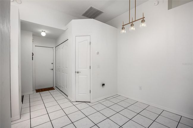 3653 Nw 67 Th Ave, House other with 3 bedrooms, 2 bathrooms and null parking in Gainesville FL | Image 18