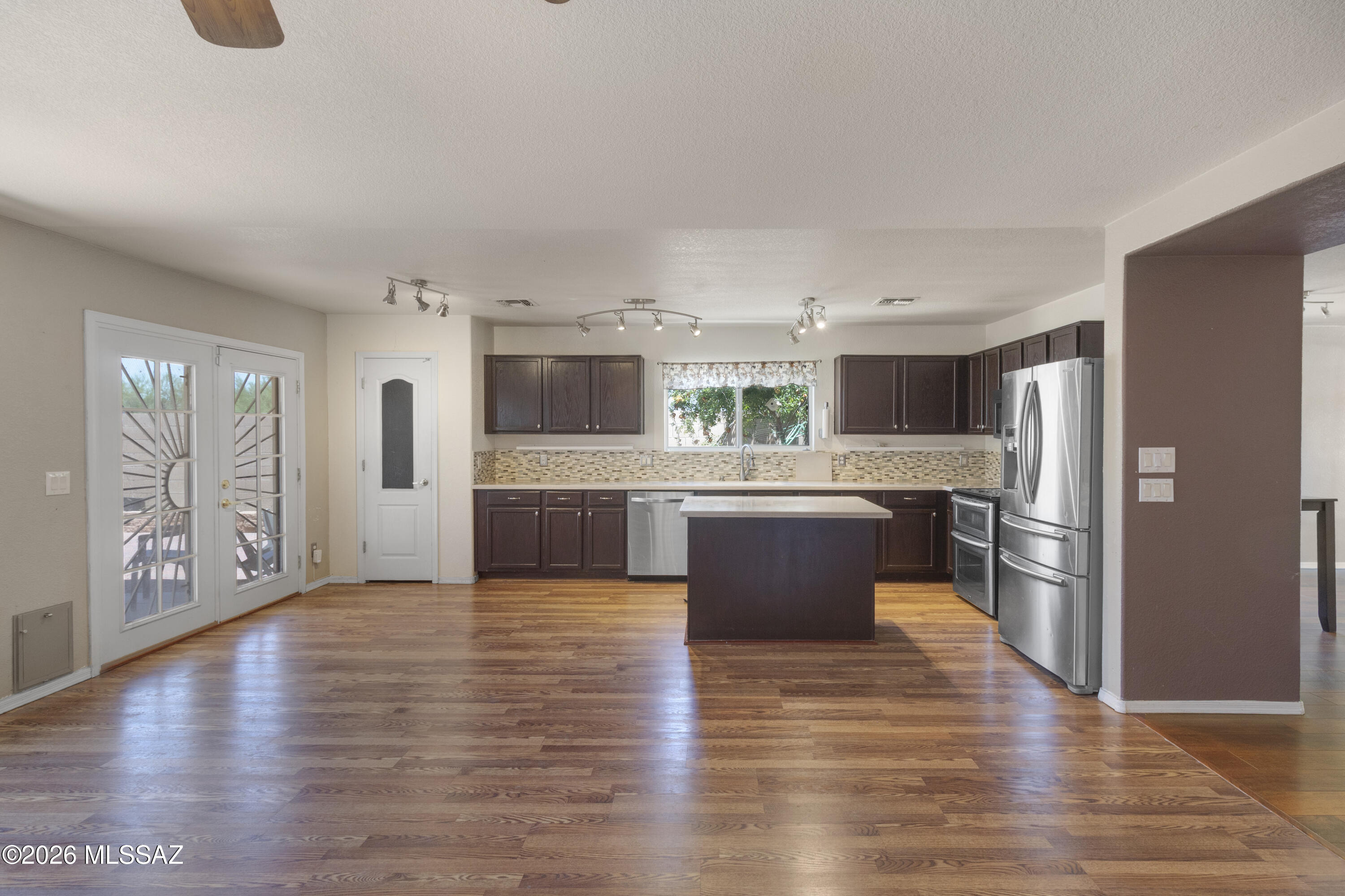 Residential in Tucson 5