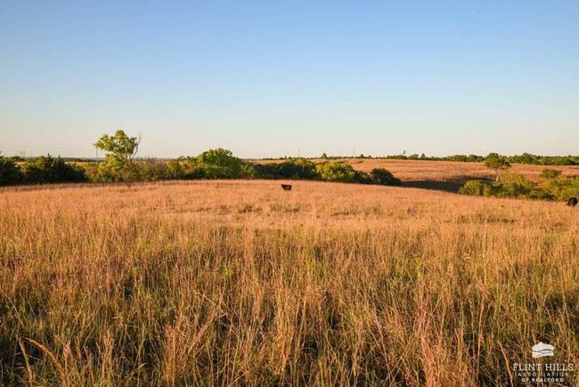 00000 Hi View Dr, Home with 0 bedrooms, 0 bathrooms and null parking in Manhattan KS | Image 30