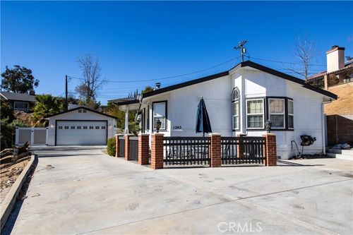 1282 3rd St, Calimesa, CA, 92320 | Card Image