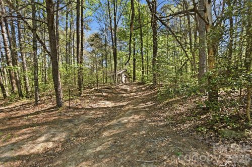 6554 Camp Meeting Road, Connelly Springs, NC, 28612 | Card Image
