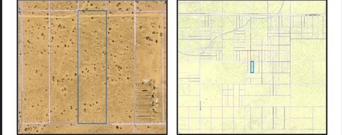 1 Vic Avenue M8 225 Ste, Lancaster, CA, 93535 | Card Image