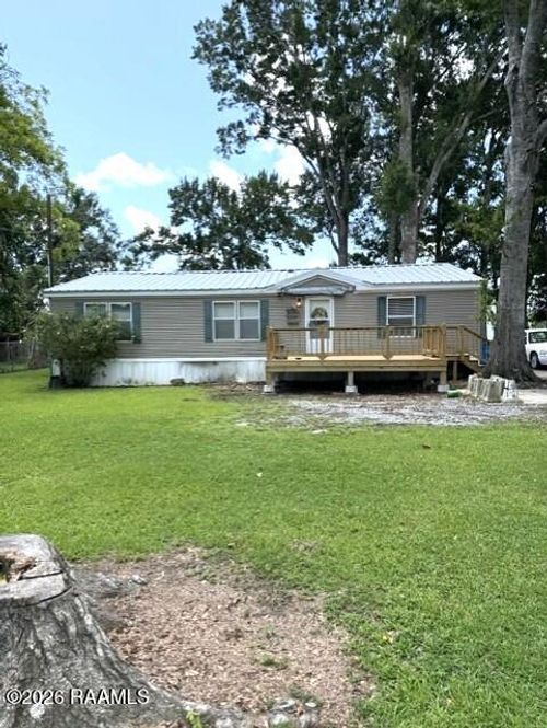 1725 Prairie Road Cir, Franklin, LA, 70538-7348 | Card Image